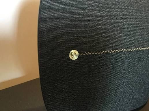Bang & Olufsen Beoplay A6