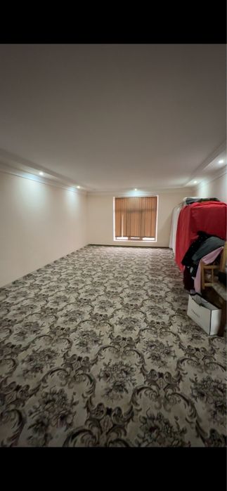 Кўктерак. 6. Сотих. 6. Хона. 2. Санузел.