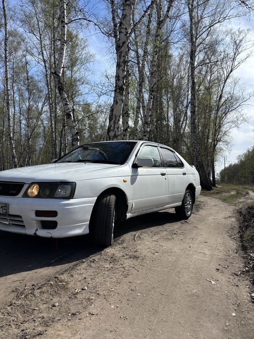 Продам в нормальном состоянии