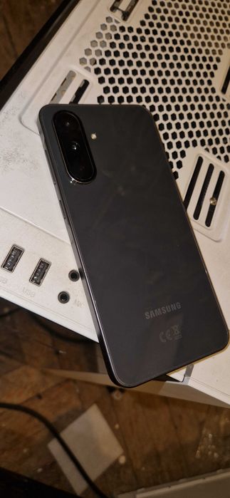 Telefon Samsung  A36 5G