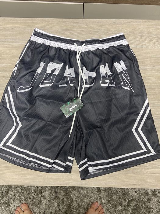 Pantaloni scurti Jordan [L]