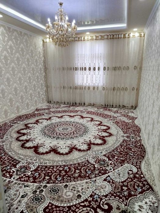 Квартира арендага бериледи 4млн