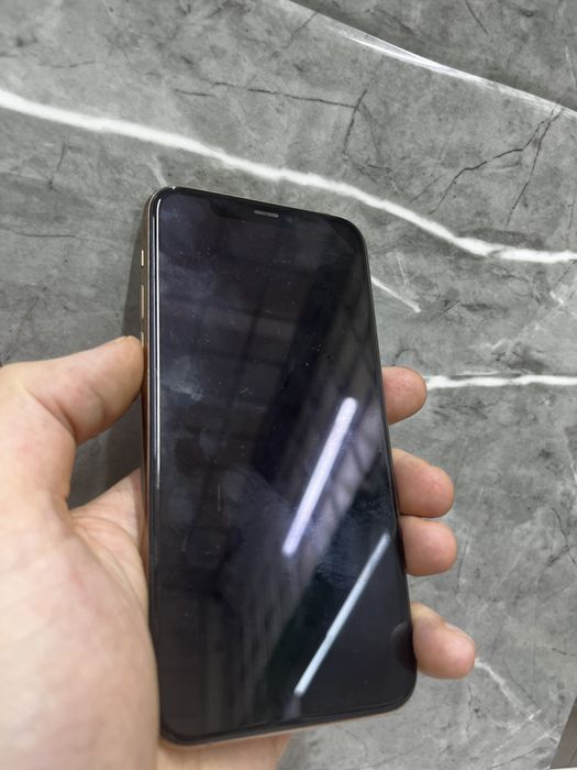 Iphone 11 pro лот 109/2471 Костанай-1005