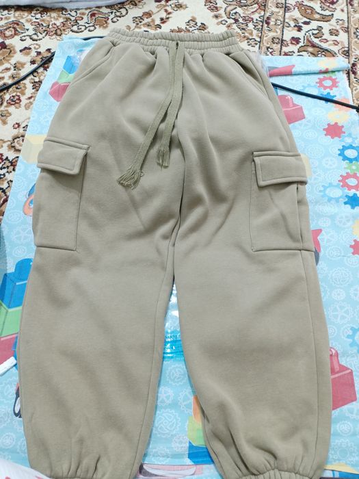 Продам спортивку