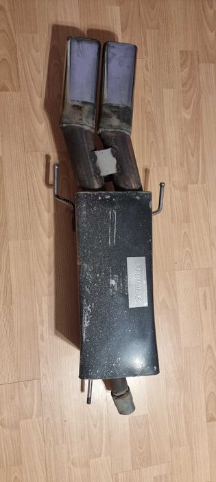 Части опел астра г 2,2 бензин