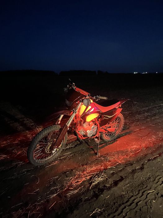 продам  HAMMER250