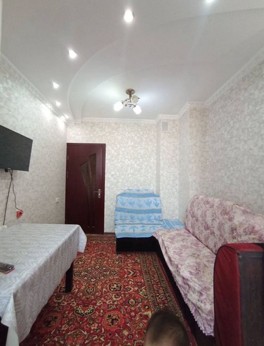 ‘Продается Чил-Ц квартал ИПОТЕКА‼️3/6/9 Франция 82м2