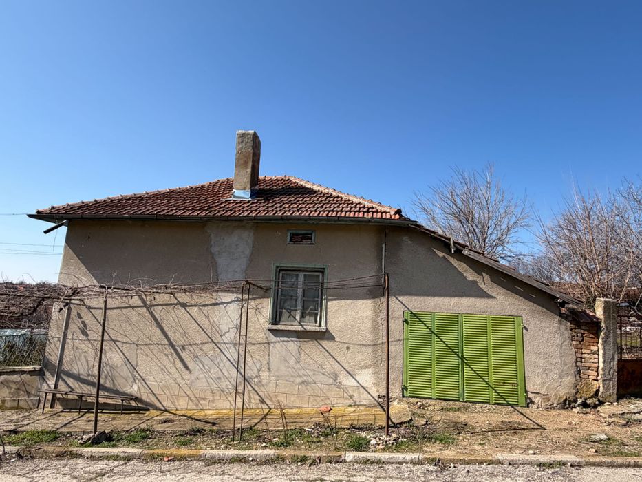 Продава се Къща в Тръстеник - 120 кв.м за 255 €/кв.м - Снимка #5