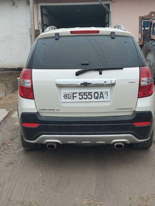 Kaptiva 2 . 3 qilingan tayor