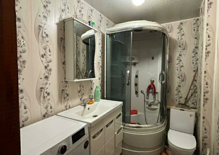 Сдаётся дом рн Артур