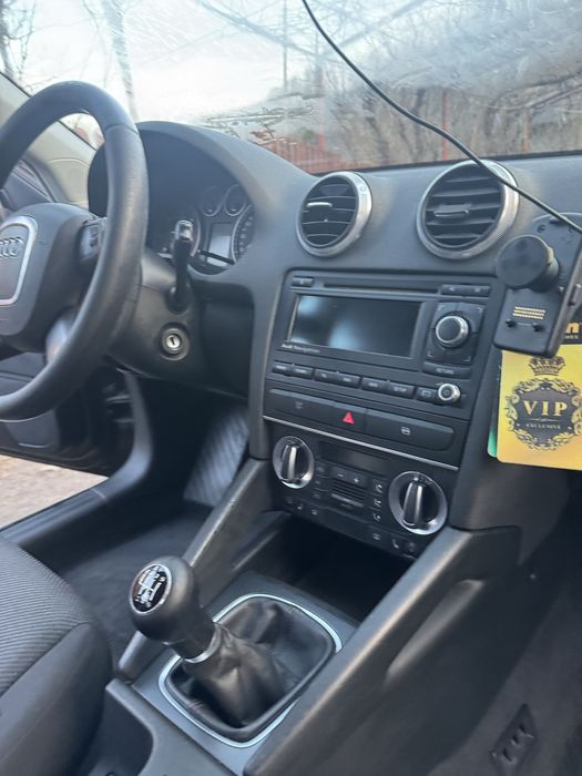 Detailing Auto Full Buzau