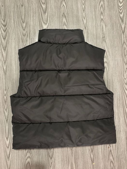 Чисто нова дамска грейка