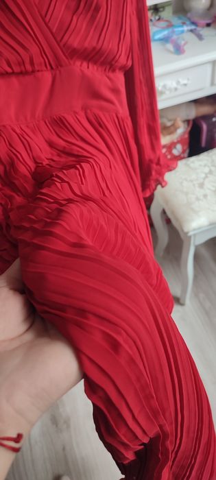 Rochie de ocazie pentru damă mărimea S