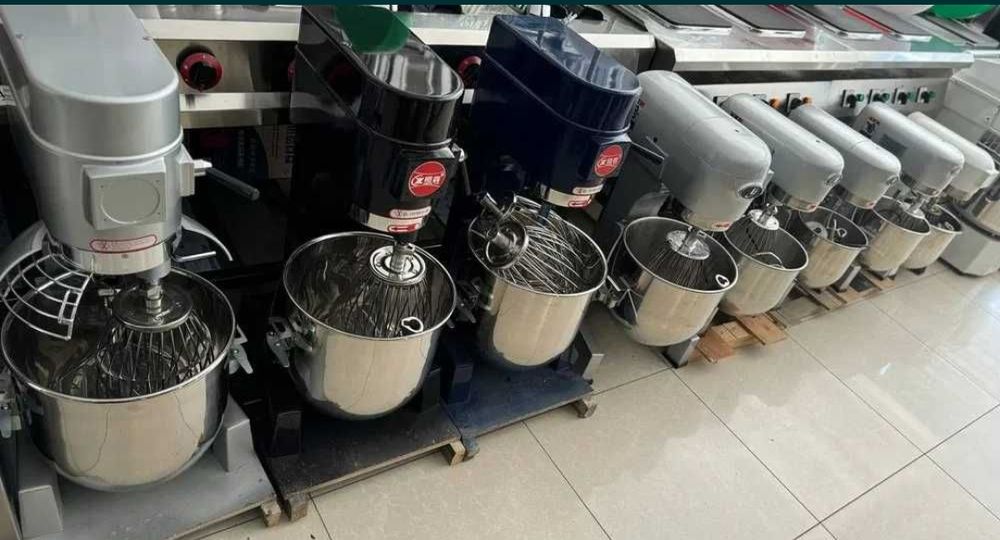 Meksir B7 miksir mekser mikser mkser mksir lt7 mekser Миксер мексер