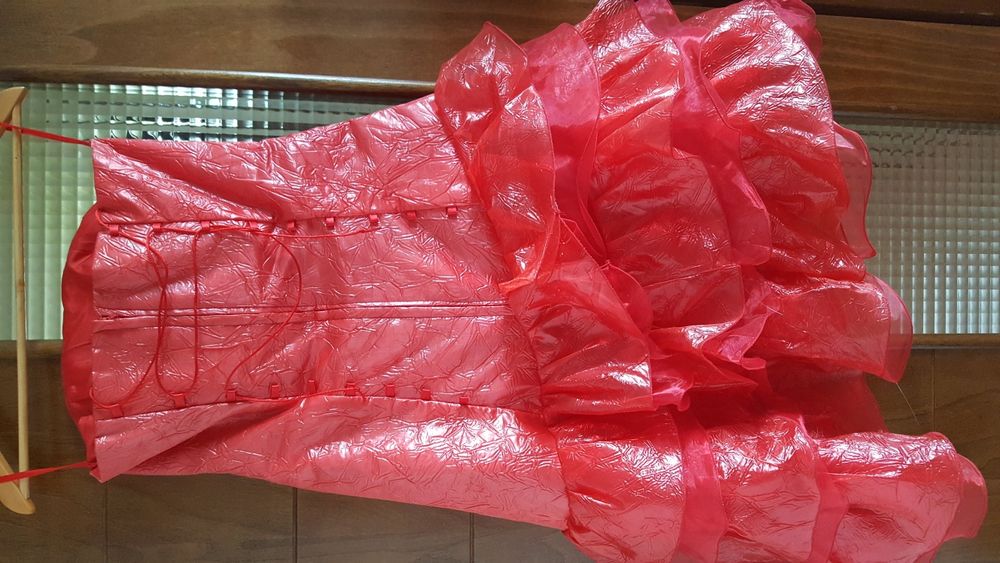 Rochie ocazie mar.38-40