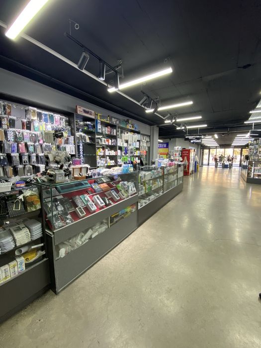 Telefon remont, telefonlarni roʻyxatdan oʻtkazish