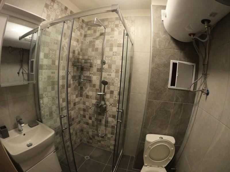 Продава се Двустаен апартамент в София, Слатина - 72 кв.м за 2028 €/кв.м - Снимка #4