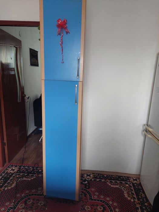 Прихожая  мебель