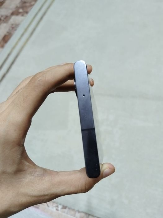 Samsung galaxy s23 ultra