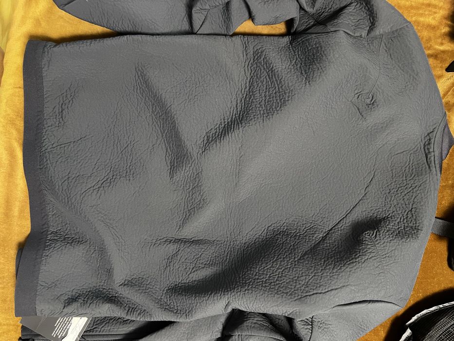 Geaca originala Nike, mărimea M