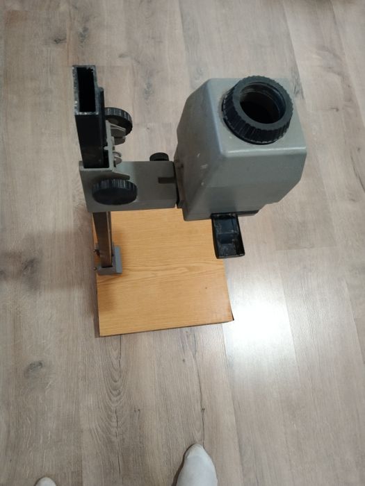 Продается фото увеличитель