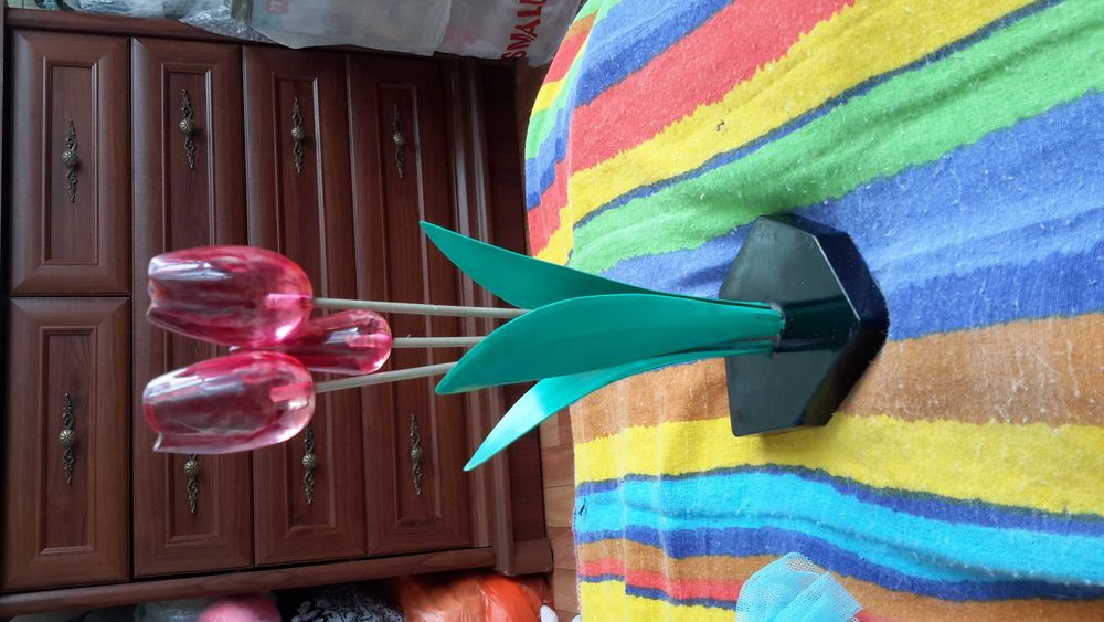 Продам игрушки качественные, брендовые.