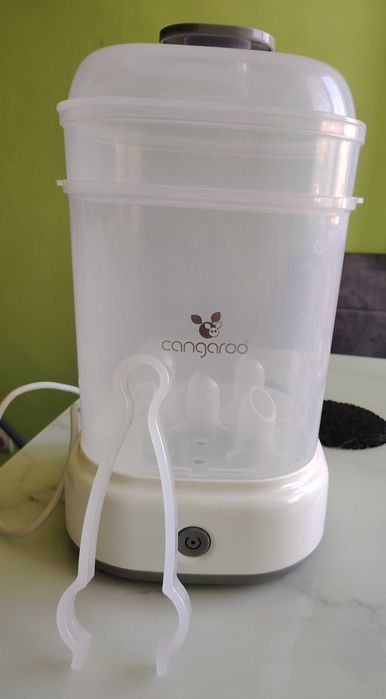 Стерилизатор Cangaroo