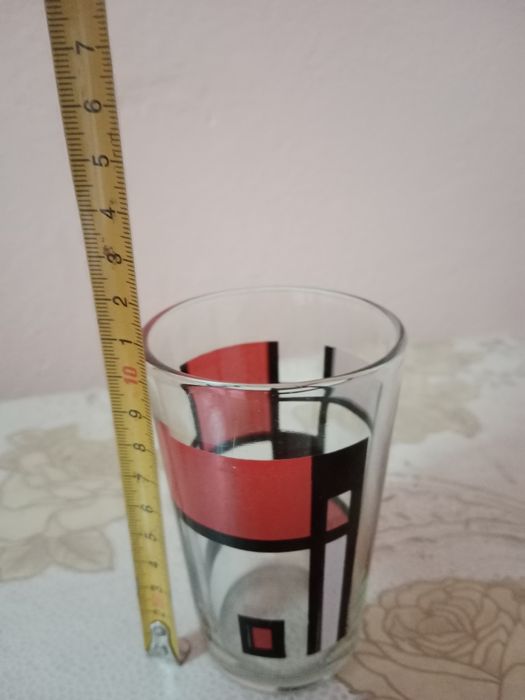 Продам стаканы для напитков