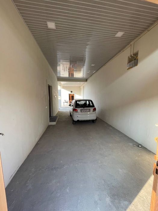 Продажа Евро Дома