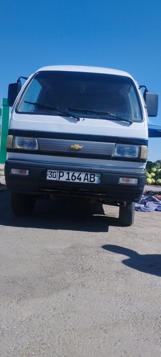 Дамас1 2002 йил холати зор балонлари янги