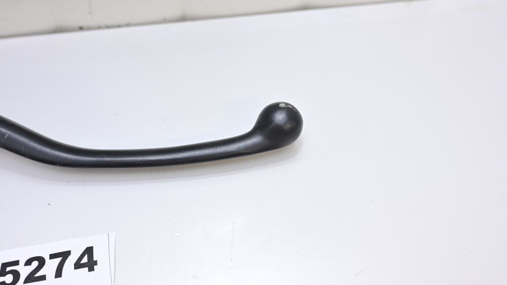 Maneta Ambreiaj OEM Honda CBR 125