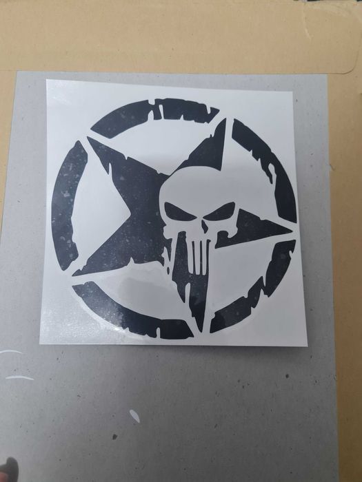 Tricouri personalizate