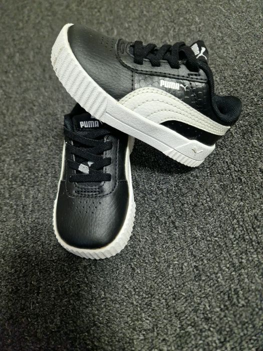 Маратонки дамски и детски,нови и носени броени пъти