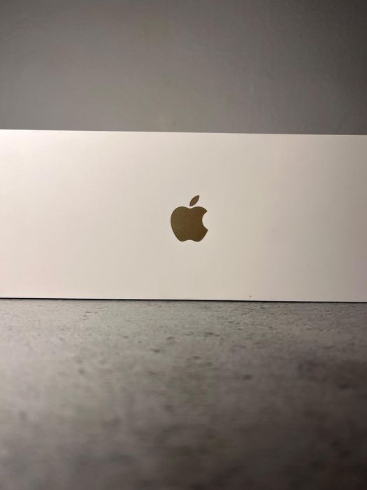 AirPods Pro Max cu bon si factura