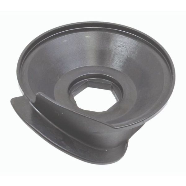 Ключ за монтаж и демонтаж на ремъка за водна помпа peugeot citroen ope