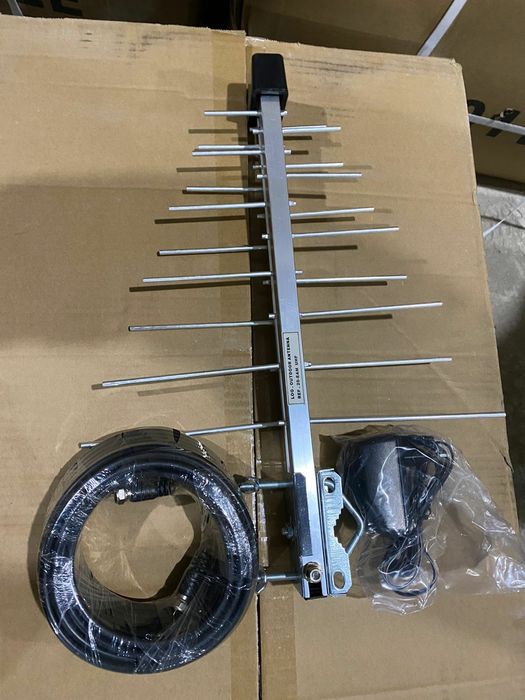 Тв приставка цифровая приставка