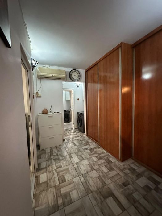 Apartament de vanzare navodari