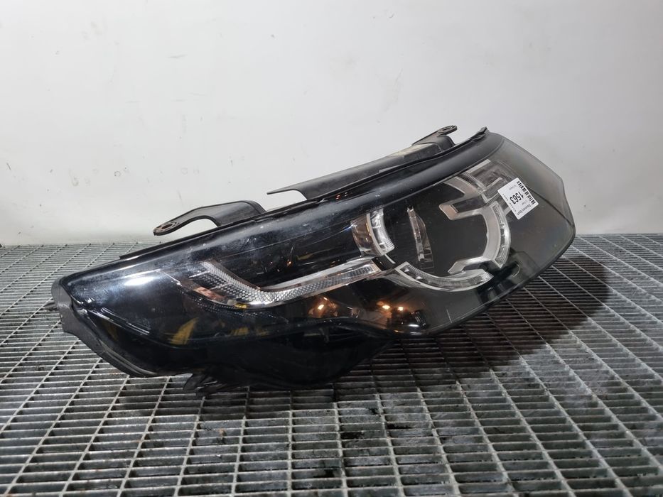 Far Dreapta Land Rover Discovery Sport 2014 - 2019 SUV 4 Usi (1563) Xenon Garantie