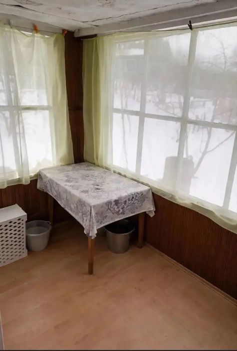 Дача в Новопавловке СНТ Черемушки