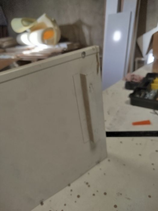 Продам обогреватель