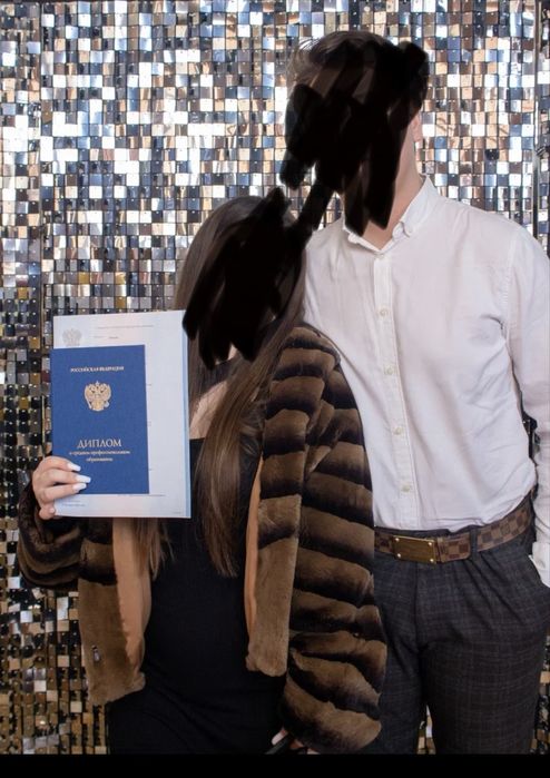 Продам шубу, натуральная