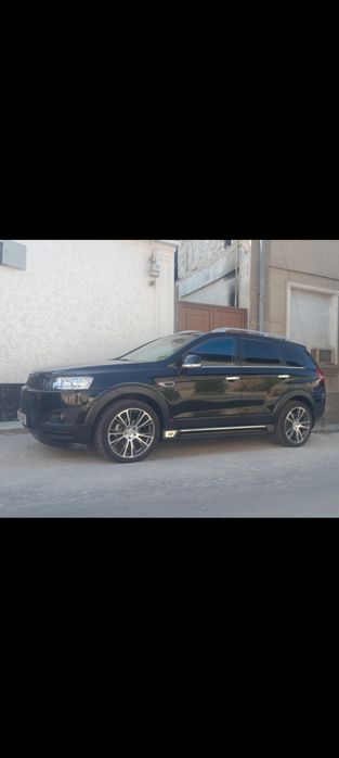 Srochna Kaptiva 1/3 qilingan 1.8 mator sotiladi !