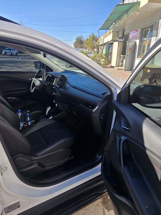 Продам трекер Redline