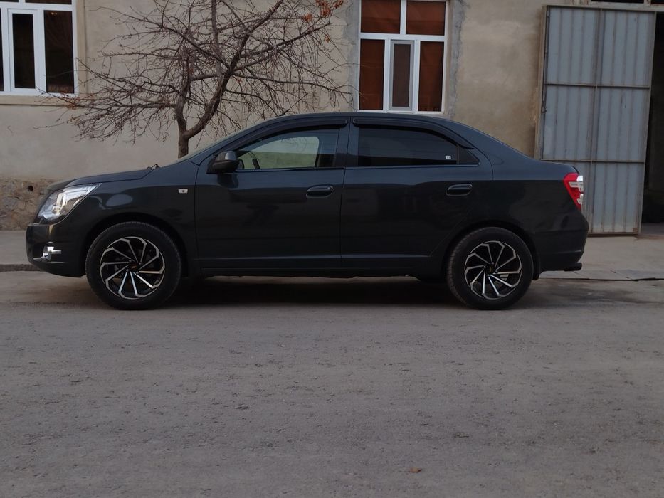 Saka diska R16 yangi