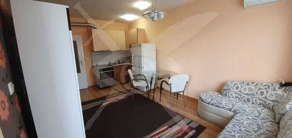 Дава се под наем Двустаен апартамент в Варна, ХЕИ - 67 кв.м за 475 € - Снимка #1