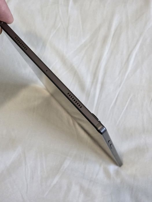 Tableta Samsung Tab A8 32GB