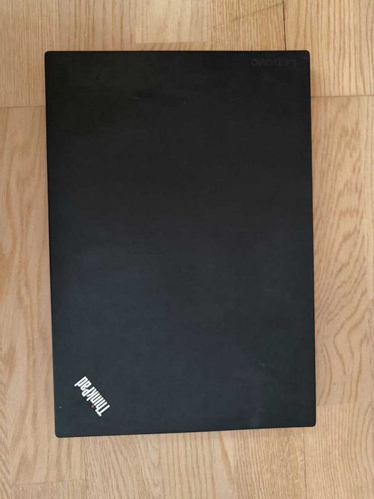 Lenovo Thinkpad notebook Леново ноутбук