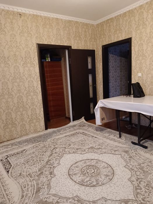 Продаю дом  или обмен