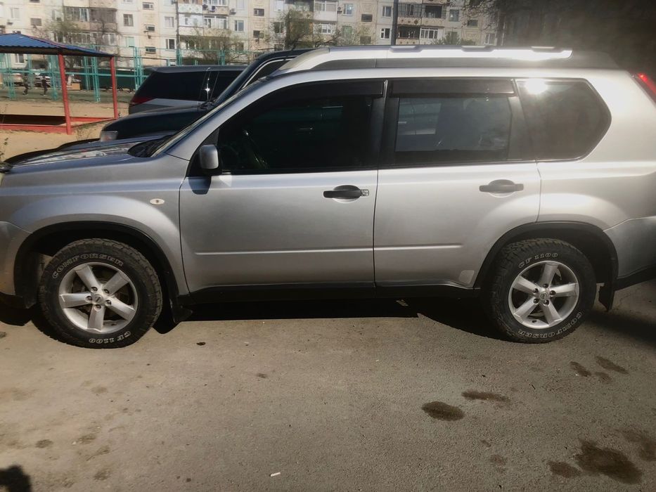 В хорошем состоянии