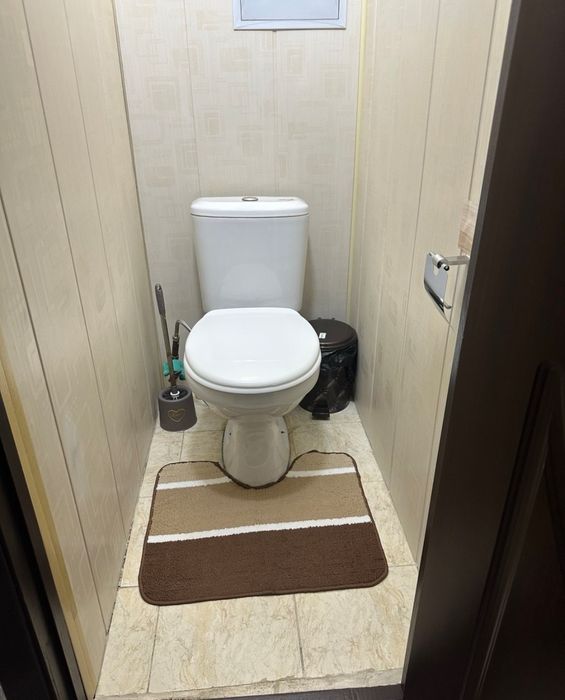 Сдается квартира в яккасарайском районе